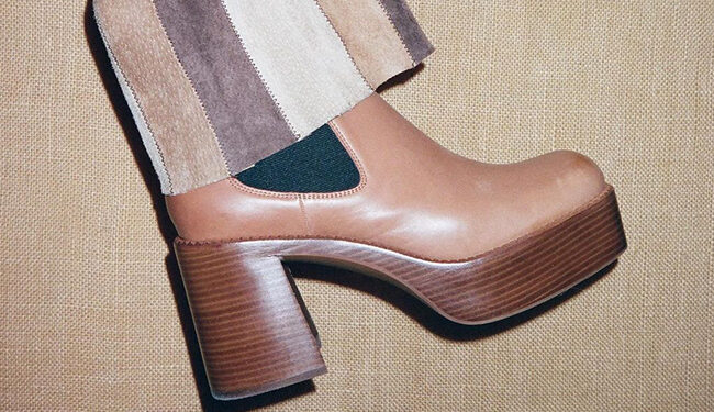 The Best Fall Boots and What To Wear Them With