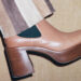 The Best Fall Boots and What To Wear Them With