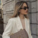 9 New Ways to Style a Blazer for Fall 2022