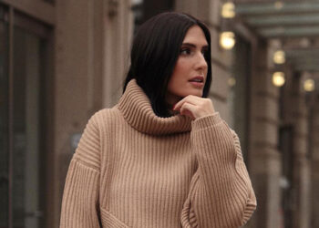 10 Investment Pieces I’m Eyeing Now That I’m Turning 30