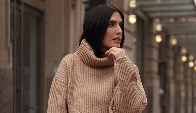 10 Investment Pieces I’m Eyeing Now That I’m Turning 30