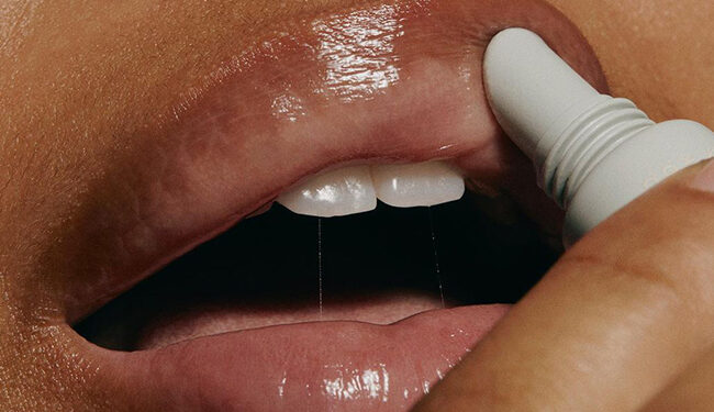 The Best Lip Products to Get Juicy, Plump Lips