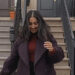6 Outfits Worth Instagramming This Fall