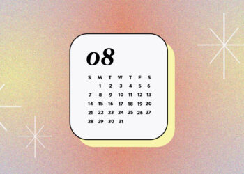 August Horoscopes: What’s in Store for Each Sign