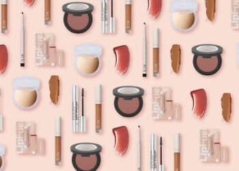 The Clean Beauty Products That Replaced My Staples