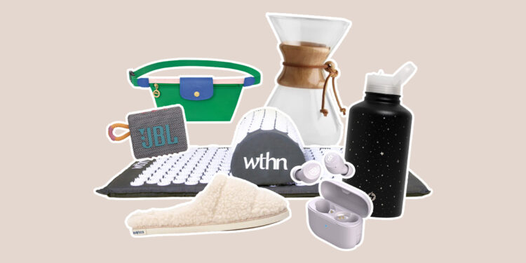 10 Under-$100 Daily Essentials Our Editors Use Every Day