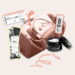 Our Wellness Editor’s Must-Have Carry-On Items