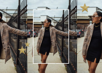 The Everygirl’s Fall 2022 Capsule Wardrobe