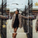 The Everygirl’s Fall 2022 Capsule Wardrobe