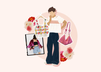 7 Outfit Ideas If You’re Going to a Harry Styles Concert