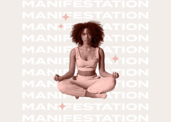 3 Life-Changing Manifestation Techniques | The Everygirl Podcast