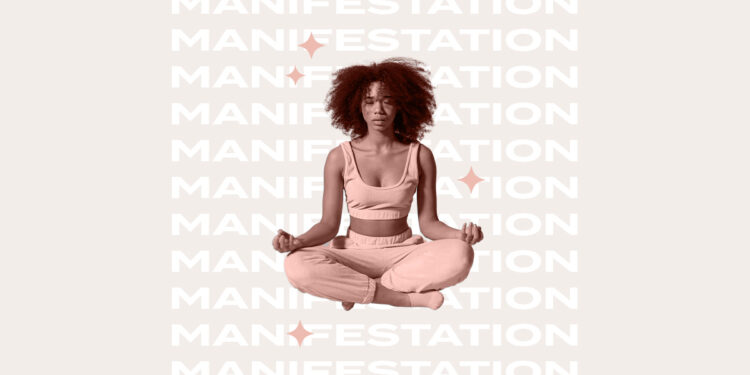 3 Life-Changing Manifestation Techniques | The Everygirl Podcast