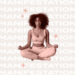 3 Life-Changing Manifestation Techniques | The Everygirl Podcast