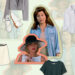 Fall Fashion Pieces Inspired by Meredith Blake and Chessy