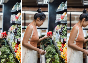 10 Wellness Products a Registered Dietitian Swears By