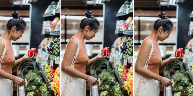 10 Wellness Products a Registered Dietitian Swears By