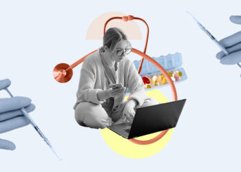 The Lazy Girl’s Guide to Understanding Health Insurance