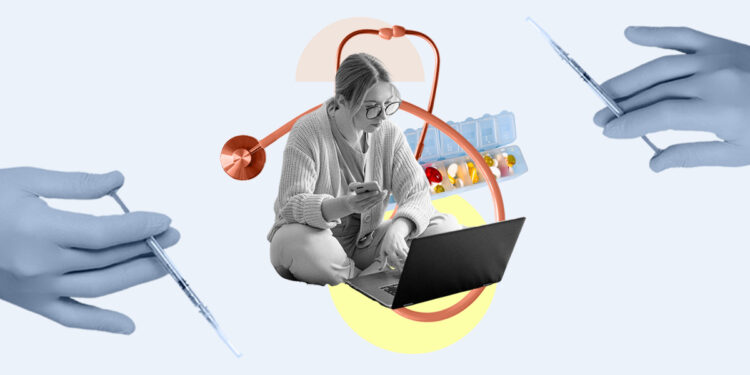 The Lazy Girl’s Guide to Understanding Health Insurance