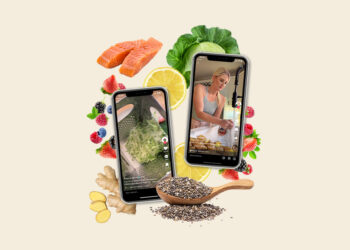 10 Viral TikTok Recipes Actually Worth Trying