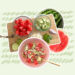 How to Make the Watermelon Salad Everyone Is Eating RN