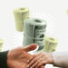 How to Decide on a Wedding Budget That Works for You