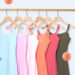 A Review of the TikTok-Obsessed Activewear Brand Halara