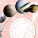 How To Make Sense of Your Astrology Birth Chart