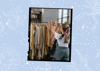 How to Cater Your Personal Style to Your Zodiac Sign