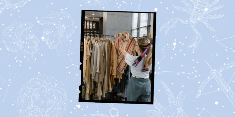 How to Cater Your Personal Style to Your Zodiac Sign