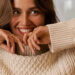 Sweater Care: How to Properly Take Care of Your Sweaters