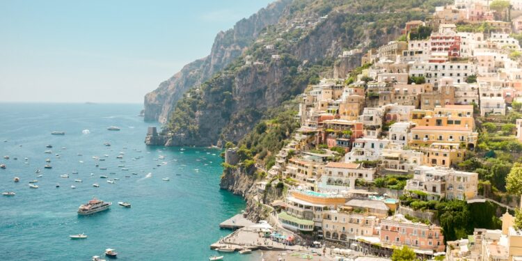 11 Life-Changing Trips to Take At Least Once