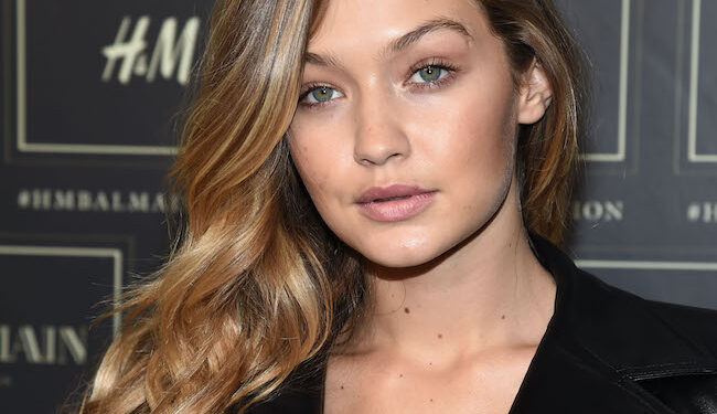 Why Won’t My Hair Hold Curls? Here’s The Answer