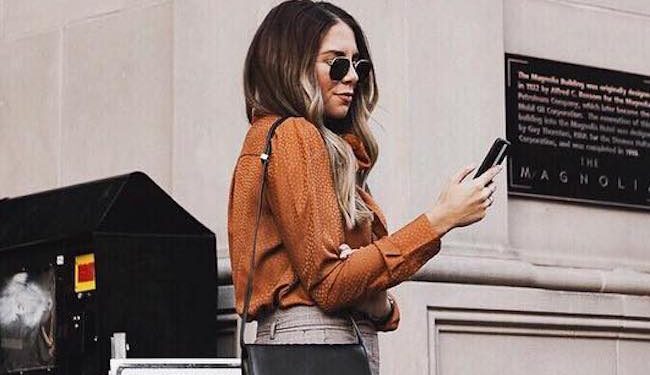 9 Work Hacks to Implement This Year