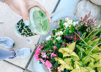 Walking Is Our New Favorite Workout—Here’s Why