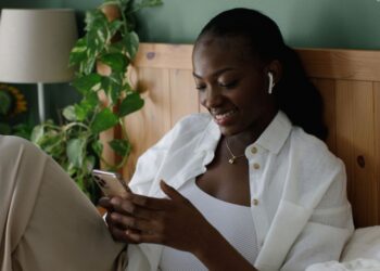 The Podcast You Should Listen To, Based on Your Zodiac