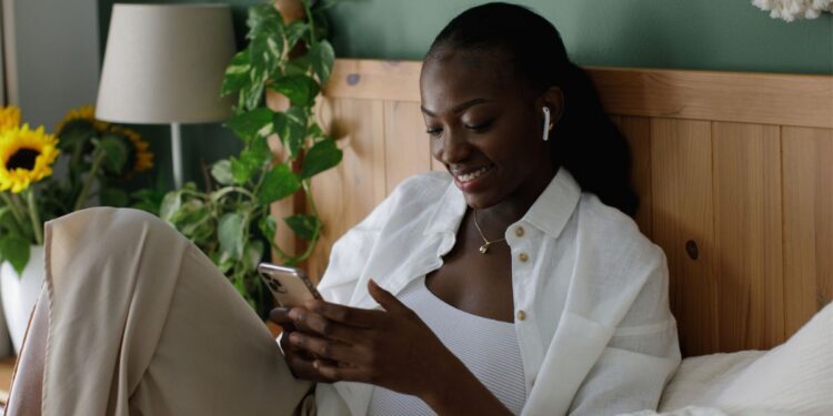 The Podcast You Should Listen To, Based on Your Zodiac