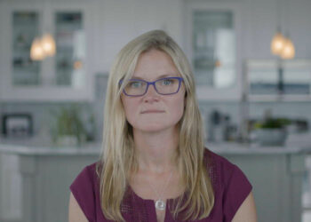 ‘Do No Harm’: OB-GYNs Weigh the Legal Impact of Abortion Bans