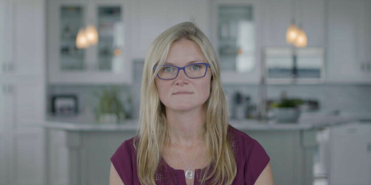 ‘Do No Harm’: OB-GYNs Weigh the Legal Impact of Abortion Bans