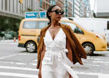 How To Be Independent In a Marriage