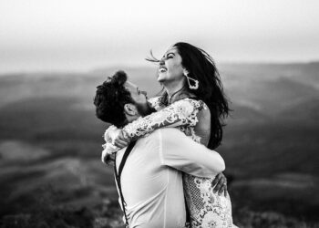 10 Simple Ways to Improve Your Relationship by the End of the Day