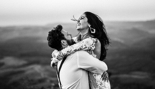 10 Simple Ways to Improve Your Relationship by the End of the Day