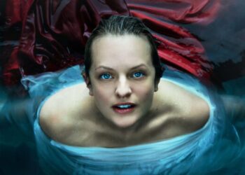 Season 5 of ‘The Handmaid’s Tale’: As Relevant As Ever