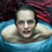Season 5 of ‘The Handmaid’s Tale’: As Relevant As Ever