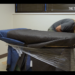 As San Antonio Abortion Clinic Closes, Its Director Worries About Who Is Left Behind