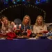 Murder is a Family Affair in ‘Bad Sisters’