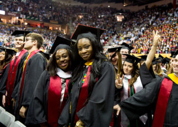 Biden Just Canceled Significant Amounts of Your Student Loan Debt. Here’s How to Claim It