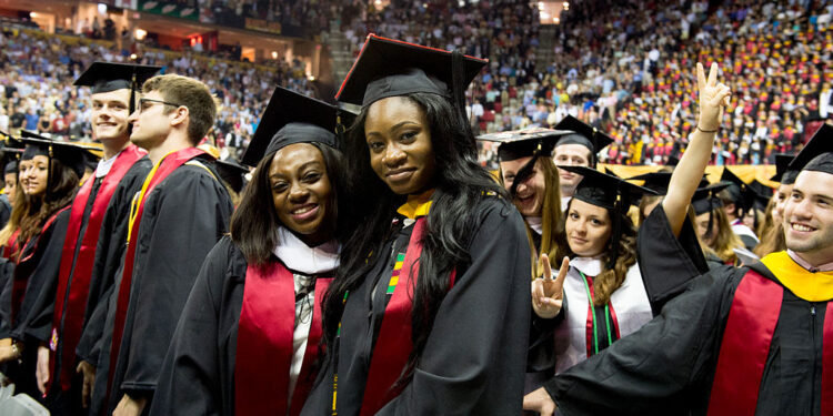 Biden Just Canceled Significant Amounts of Your Student Loan Debt. Here’s How to Claim It