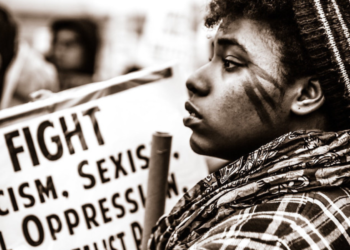 Black Women and Their Labor Are Still Underpaid and Undervalued