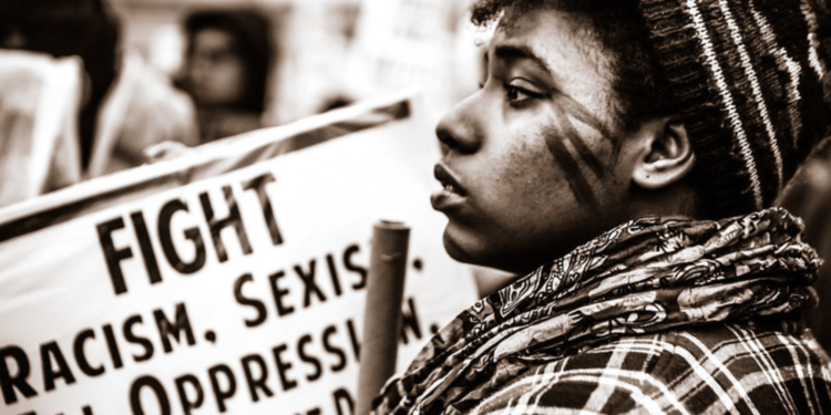 Black Women and Their Labor Are Still Underpaid and Undervalued