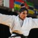 Judoka to miss World Championships for National Games